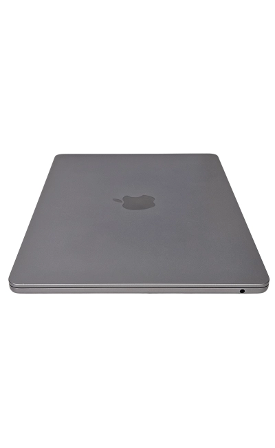 Apple MacBook Air 13 2022 A2681 M2 16GB 1TB SSD 13,6